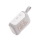 JBL GO 5 Biały - 1518300 - zdjęcie 3